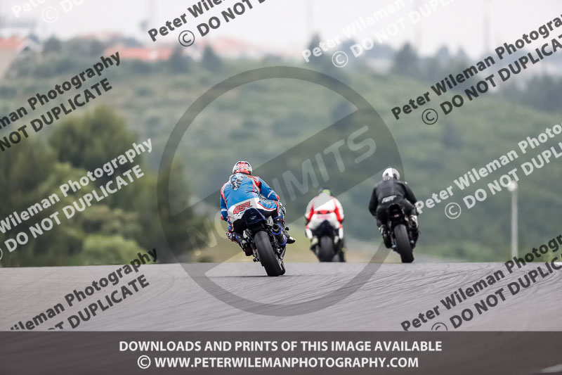 estoril;event digital images;motorbikes;no limits;peter wileman photography;portugal;trackday;trackday digital images